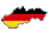 Ekoenergia - Deutsch